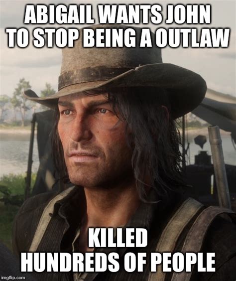 Remember you can always share any sound with your friends on. . John marston memes